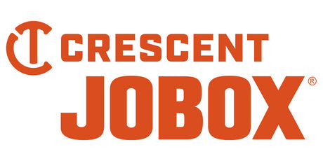 Crescent Jobox Collection Banner Image