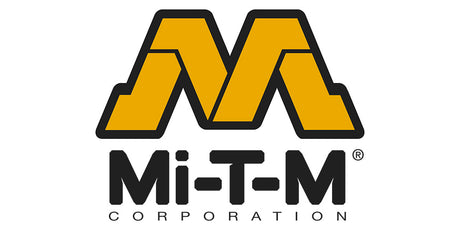 Mi-T-M Collection Banner Image
