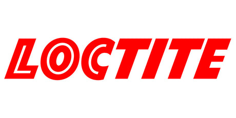 Paint and Chemicals Loctite Collection Banner Image
