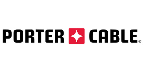 Porter Cable Collection Banner Image