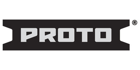 Proto Collection Banner Image