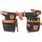 Tool Belts and Bags