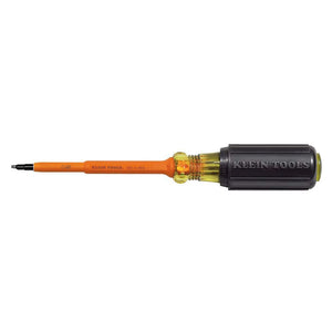 Insulated Electrical Tools