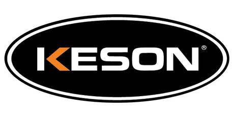 Keson Collection Banner Image