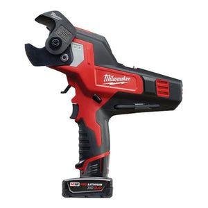 Electrician's Cordless Tools