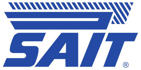 Sait Collection Banner Image