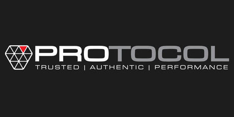 Protocol Collection Banner Image