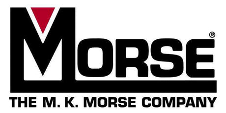 MK Morse Collection Banner Image