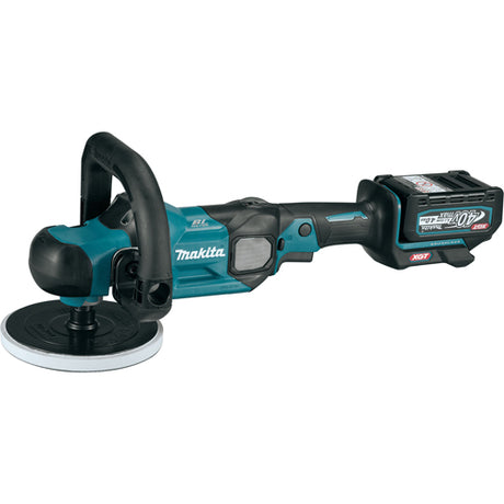 Makita Sanders Collection Banner Image