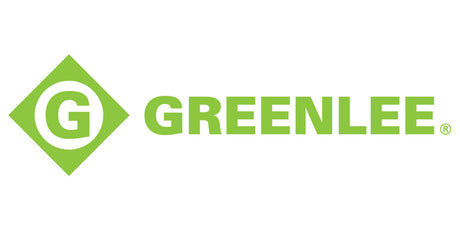 Greenlee Collection Banner Image