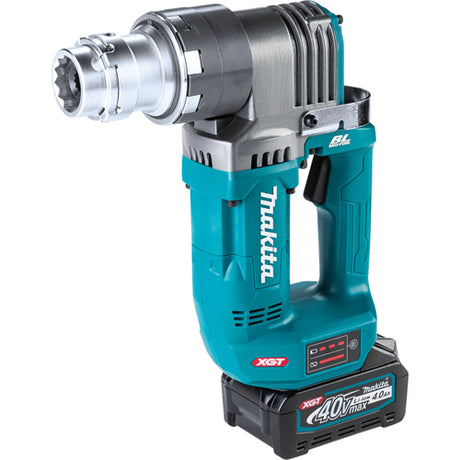 Makita Specialty Tools Collection Banner Image