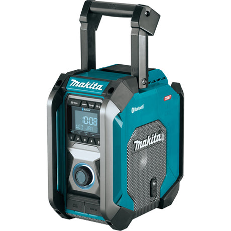 Makita Radios Collection Banner Image