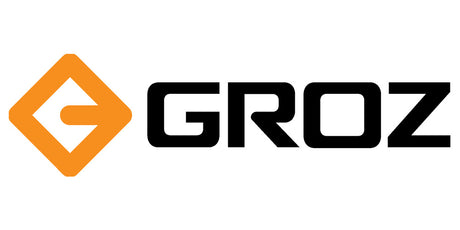 Groz Tools Collection Banner Image