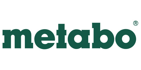 Metabo Collection Banner Image