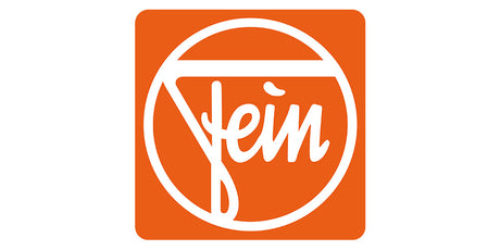 Fein Collection Banner Image