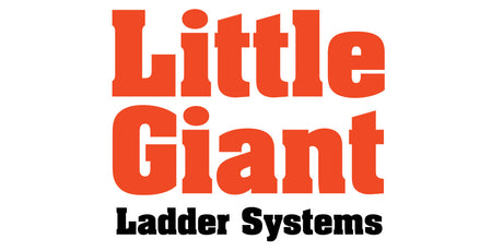 Little Giant Collection Banner Image