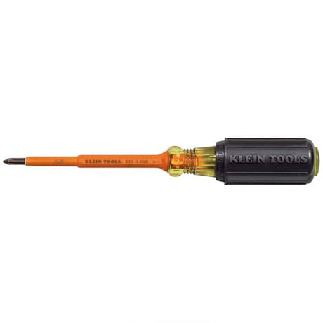 Hand Tools Collection Banner Image