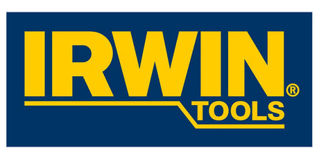 Irwin Collection Banner Image