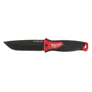 Knives