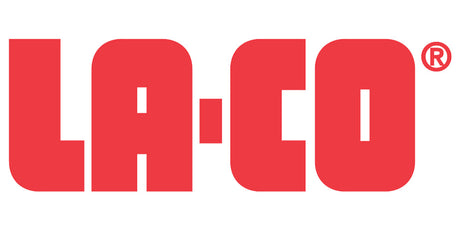 LA-CO Collection Banner Image