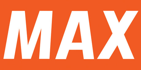 Max USA Collection Banner Image