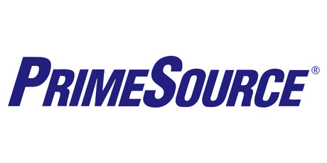 Primesource Collection Banner Image