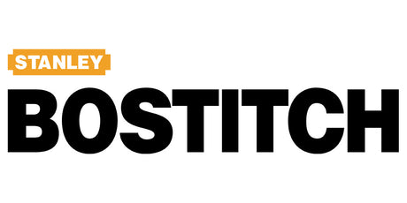 Bostitch Collection Banner Image