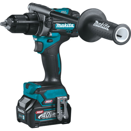 Makita Drills Collection Banner Image