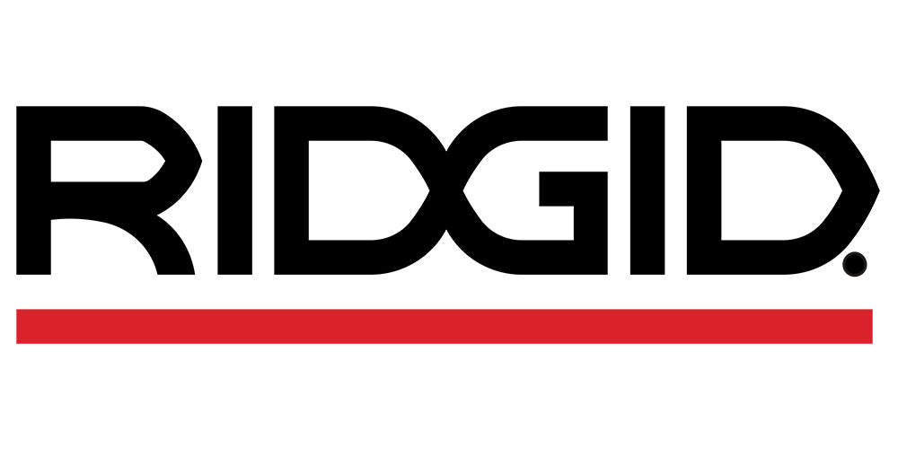 Ridgid