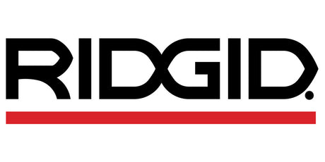 Ridgid Collection Banner Image