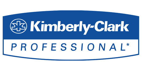 Kimberly Clark Collection Banner Image
