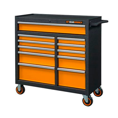 GearWrench Jobsite Equipment