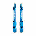 Spyder Drilling & Driving