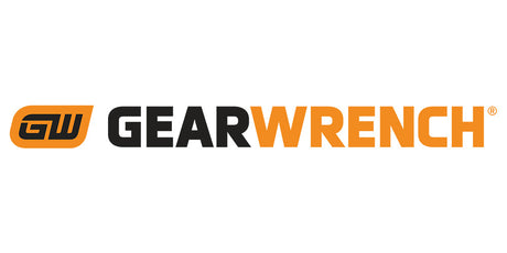 Gearwrench Collection Banner Image