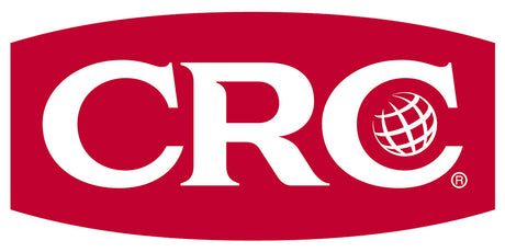 CRC Collection Banner Image