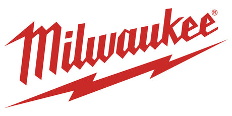 Milwaukee Tools