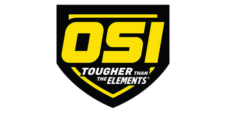 OSI Sealants