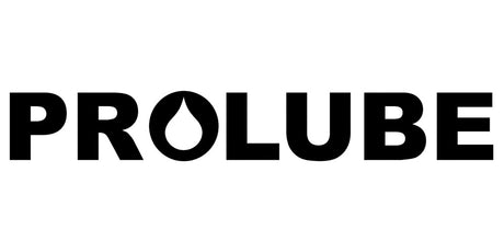 ProLube