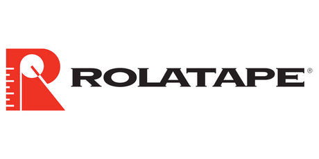 Rolatape