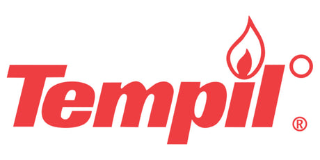 Tempil