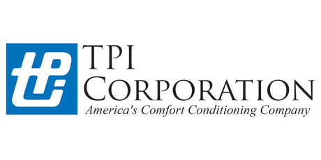 TPI