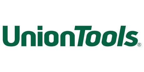 Union Tools