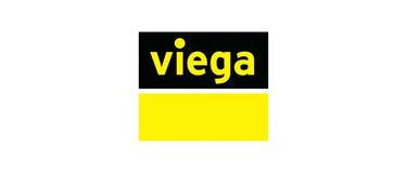Viega