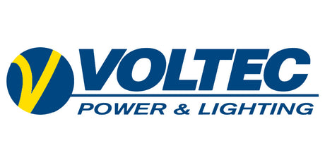 Voltec