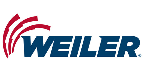 Weiler