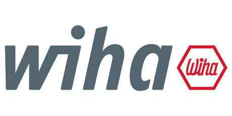 Wiha Tools