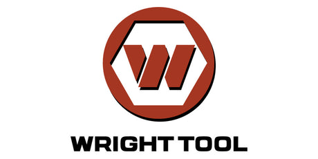 Wright Tool