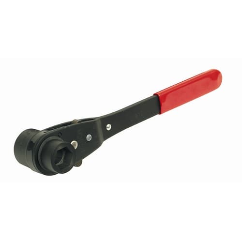 L1815 Reed L1815 Dual Socket Wrench 5/16
