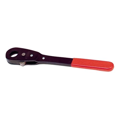 Reed L151 13" Stamped Wrench Handle