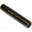 Reed EDS12 3/4" X 6" Deep Extended Socket